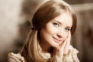 Dilavo - Кастинг Детский крем, Видеоролик,  требуются женщины, возраст 20 - 40 лет, гонорар 70 000 - 160 000, приём заявок до 06.11.2019 00:00