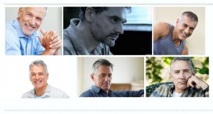 Dilavo - Кастинг Сервис по подбору профессионалов, Видеоролик,  требуются мужчины, возраст 40 - 55 лет, гонорар 9000 рублей, приём заявок до 26.03.2017 23:50