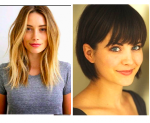 Dilavo - Кастинг Рекламный ролик обезболивающего, Видеоролик,  требуются женщины, возраст 24 - 30 лет, гонорар 80000 , приём заявок до 04.12.2019 18:00