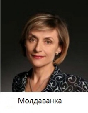 Dilavo - Кастинг Реклама, Видеоролик,  требуются женщины, возраст 25 - 40 лет, гонорар 20000 рублей, приём заявок до 14.02.2018 00:00
