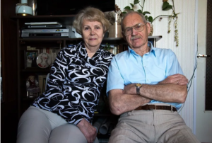 Dilavo - Кастинг Qiwi, Видеоролик,  требуются мужчины, возраст 50 - 65 лет, гонорар 5000 рублей, приём заявок до 05.08.2019 00:00