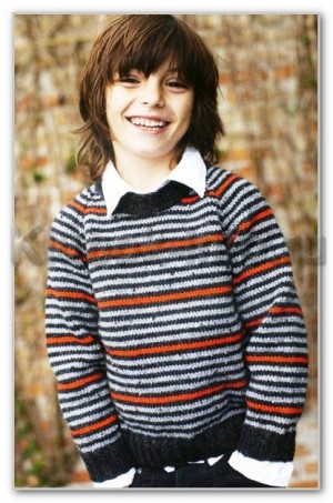 Dilavo - Кастинг Платежная система, Видеоролик,  требуются женщины, возраст 7 - 12 лет, гонорар 15 000, приём заявок до 20.07.2016 23:00