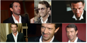 Dilavo - Кастинг Банк, Видеоролик,  требуются мужчины, возраст 35 - 50 лет, гонорар 165000 рублей, приём заявок до 08.09.2016 23:00