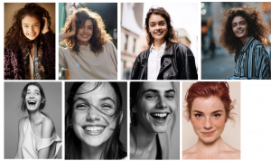 Dilavo - Кастинг пятновыводитель, Видеоролик,  требуются женщины, возраст 28 - 37 лет, гонорар 40000 рублей, приём заявок до 16.09.2019 00:00