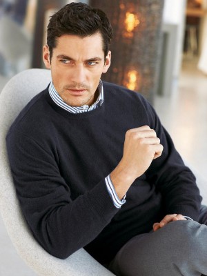 Dilavo - Кастинг Короткие ролики для автомобильной компании, Видеоролик,  требуются мужчины, возраст 30 - 55 лет, гонорар 16 000, приём заявок до 19.05.2020 00:00