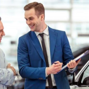 Dilavo - Кастинг Строительная компания, Видеоролик,  требуются мужчины, возраст 30 - 35 лет, гонорар 125000-20%, приём заявок до 11.06.2022 21:30