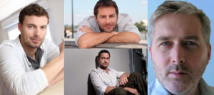 Dilavo - Кастинг Реклама фастуфуда, Видеоролик,  требуются мужчины, возраст 30 - 40 лет, гонорар 25000 рублей, приём заявок до 08.05.2016 22:00