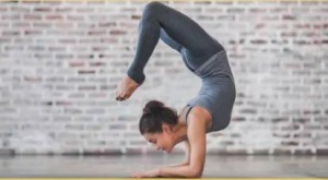 Dilavo - Кастинг Сотовый оператор, Видеоролик,  требуются женщины, возраст 20 - 30 лет, гонорар 40 000 - 20%, приём заявок до 22.06.2019 00:00