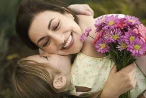 Dilavo - Кастинг КНАУФ, Фотореклама,  требуются женщины, возраст 25 - 30 лет, гонорар 80 000-15%, приём заявок до 23.12.2020 14:00