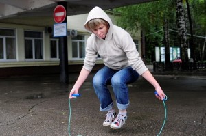 Dilavo - Кастинг Реклама спортивного магазина. Фото., Фотореклама,  требуются мужчины, возраст 14 - 20 лет, гонорар 120000 рублей, приём заявок до 05.07.2016 12:00
