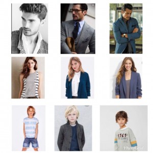 Dilavo - Кастинг ЖК, Видеоролик,  требуются мужчины и женщины, возраст 20 - 35 лет, гонорар 15000-20%, приём заявок до 06.07.2018 00:00