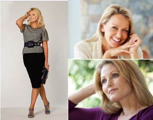 Dilavo - Кастинг Слабительное средство, Видеоролик,  требуются женщины, возраст 33 - 45 лет, гонорар 72 000, приём заявок до 01.02.2017 00:00