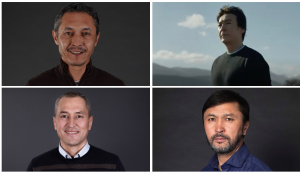 Dilavo - Кастинг посудомоечная машина и средство для нее, Видеоролик,  требуются мужчины, возраст 40 - 45 лет, гонорар 35000-20%, приём заявок до 25.04.2022 00:00