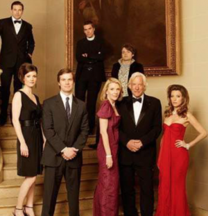 Dilavo - Кастинг Реклама Каршеринга, Видеоролик,  требуются мужчины и женщины, возраст 25 - 30 лет, гонорар 8 000, приём заявок до 07.11.2018 00:00