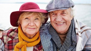 Dilavo - Кастинг Реклама печенья (только рыжие или русые), Видеоклип,  требуются мужчины, возраст 60 - 75 лет, гонорар 45000 рублей, приём заявок до 23.06.2020 12:00