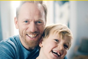 Dilavo - Кастинг Реклама лекарства, Видеоролик,  требуются мужчины, возраст 30 - 40 лет, гонорар 100000 рублей, приём заявок до 28.08.2019 00:00