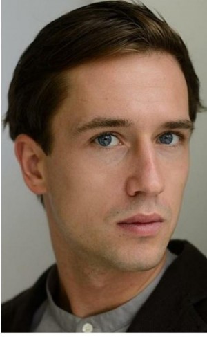 Dilavo - Кастинг Кастинг кошачий корм, Видеоролик,  требуются мужчины, возраст 30 - 35 лет, гонорар 55000-20%, приём заявок до 18.11.2021 00:00