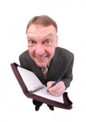 Dilavo - Кастинг Совкомбанк, Видеоролик,  требуются мужчины, возраст 37 - 45 лет, гонорар 50000 рублей, приём заявок до 13.11.2019 16:00