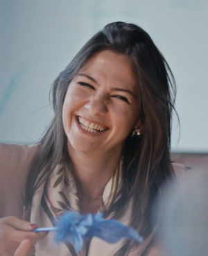 Dilavo - Кастинг ролик для крупного сайта, Видеоролик,  требуются женщины, возраст 27 - 35 лет, гонорар 20000 - 20%, приём заявок до 19.01.2021 00:00