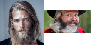 Dilavo - Кастинг Холодильник, Видеоролик,  требуются мужчины, возраст 45 - 55 лет, гонорар 10000 рублей, приём заявок до 08.12.2017 00:00