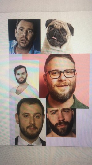 Dilavo - Кастинг Бравекто (для собак), Видеоролик,  требуются мужчины, возраст 30 - 40 лет, гонорар 40 тыс- 20 %, приём заявок до 24.08.2019 23:00