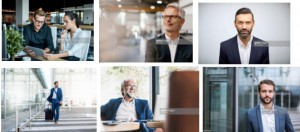 Dilavo - Кастинг Лекарство, Видеоролик,  требуются мужчины, возраст 37 - 47 лет, гонорар 45 000 - 20%, приём заявок до 18.09.2019 23:00