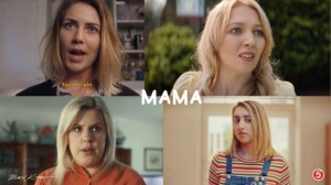 Dilavo - Кастинг Маркетплейс, Видеоролик,  требуются женщины, возраст 30 - 35 лет, гонорар хороший, приём заявок до 23.09.2021 00:00