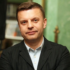 Dilavo - Кастинг СОЦИАЛЬНЫЙ РОЛИК, Видеоролик,  требуются мужчины, возраст 38 - 50 лет, гонорар 64 000, приём заявок до 10.08.2019 00:00