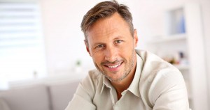 Dilavo - Кастинг ролик для крупного сайта, Видеоролик,  требуются мужчины, возраст 35 - 45 лет, гонорар 20000 - 20%, приём заявок до 19.01.2021 00:00