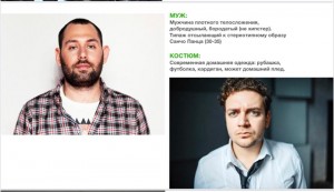 Dilavo - Кастинг Наша птичка, Видеоролик,  требуются мужчины, возраст 30 - 35 лет, гонорар 48000 рублей, приём заявок до 19.01.2022 00:00