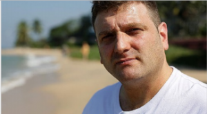 Dilavo - Кастинг Холодильник, Видеоролик,  требуются мужчины, возраст 40 - 45 лет, гонорар 10000 рублей, приём заявок до 08.12.2017 00:00