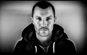 Dilavo - Кастинг Короткий метр, Короткометражный фильм,  требуются мужчины, возраст 30 - 40 лет, гонорар 2000 рублей, приём заявок до 07.11.2017 00:00