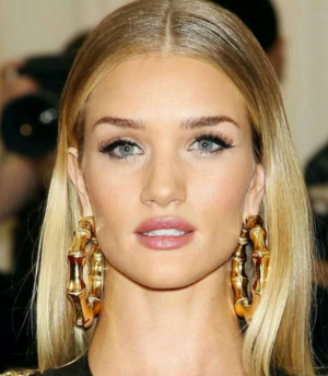 Dilavo - Кастинг Пылесос, Видеоролик,  требуются женщины, возраст 18 - 33 лет, гонорар 25000 рублей, приём заявок до 30.06.2016 23:00