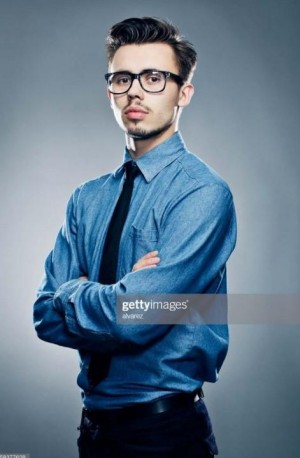 Dilavo - Кастинг Сотовый оператор, Видеоролик,  требуются мужчины, возраст 25 - 35 лет, гонорар 20 000 - 20%, приём заявок до 19.12.2019 00:00