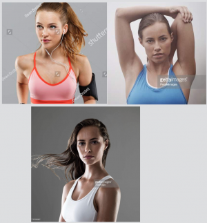 Dilavo - Кастинг йогурт, Видеоролик,  требуются женщины, возраст 23 - 33 лет, гонорар 65000 рублей, приём заявок до 11.06.2018 00:00