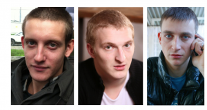 Dilavo - Кастинг Реклама банка, Видеоролик,  требуются мужчины, возраст 28 - 33 лет, гонорар 55000-20%, приём заявок до 06.02.2023 00:00