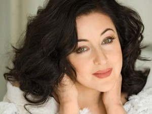 Dilavo - Кастинг Сметана "Горянка", Видеоролик,  требуются женщины, возраст 50 - 60 лет, гонорар 65 тр-20%, приём заявок до 10.03.2017 00:00