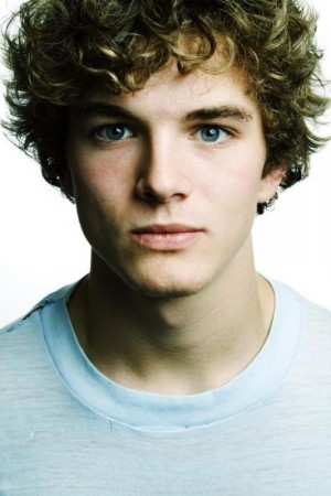 Dilavo - Кастинг Торговый центр Москва и Кипр, Видеоролик,  требуются мужчины, возраст 19 - 27 лет, гонорар 12000 - 20% (за каждую смену) , приём заявок до 06.08.2019 00:00