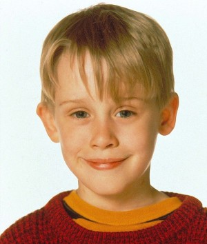 Dilavo - Кастинг Художественный комедийный  фильм, Художественный фильм,  требуются мужчины, возраст 8 - 11 лет, гонорар хороший, приём заявок до 20.02.2017 00:00