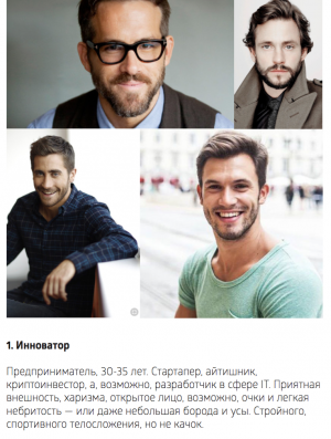 Dilavo - Кастинг интернет сервис по аренде и лизингу авто, Видеоролик,  требуются мужчины, возраст 27 - 35 лет, гонорар 40000 рублей, приём заявок до 06.04.2018 00:00