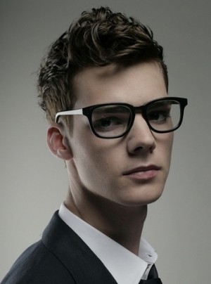 Dilavo - Кастинг Энергетический напиток, Видеоролик,  требуются мужчины, возраст 18 - 25 лет, гонорар 40000 рублей, приём заявок до 22.04.2017 00:00