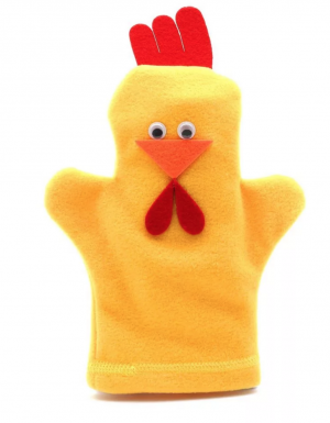 Dilavo - Кастинг фестивальное видео, Видеоролик,  требуются мужчины и женщины, возраст 20 - 40 лет, гонорар 5000 в день съемок, приём заявок до 15.02.2022 18:20