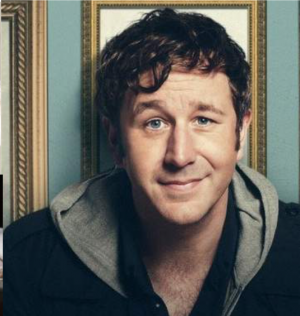 Dilavo - Кастинг Реклама фастуфуда, Видеоролик,  требуются мужчины, возраст 28 - 35 лет, гонорар 25000 рублей, приём заявок до 08.05.2016 23:00