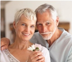 Dilavo - Кастинг Реклама, Видеоролик,  требуются мужчины, возраст 60 - 70 лет, гонорар 32000 рублей, приём заявок до 20.01.2019 00:00