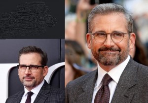 Dilavo - Кастинг Сотовый оператор, Видеоролик,  требуются мужчины, возраст 40 - 45 лет, гонорар 45 000 - 20% (гонорар за два съемочных дня), приём заявок до 05.02.2020 21:00