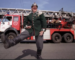 Dilavo - Кастинг средство от изжоги, Видеоролик,  требуются мужчины, возраст 45 - 55 лет, гонорар 60000 рублей, приём заявок до 20.05.2019 00:00