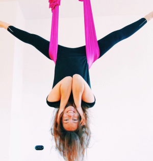 Dilavo - Кастинг шоколад, Видеоролик,  требуются женщины, возраст 22 - 33 лет, гонорар 15000 рублей, приём заявок до 26.08.2018 00:00