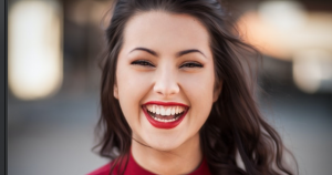 Dilavo - Кастинг Сеть фирменных магазинов, Видеоролик,  требуются женщины, возраст 20 - 30 лет, гонорар 10000 - 20%, приём заявок до 25.07.2020 00:00