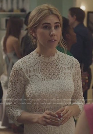 Dilavo - Кастинг Макдональдс, Видеоролик,  требуются женщины, возраст 25 - 30 лет, гонорар 40 000, приём заявок до 24.01.2022 00:00