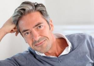 Dilavo - Кастинг Платежная система, Видеоролик,  требуются мужчины, возраст 45 - 55 лет, гонорар 30000 рублей, приём заявок до 20.07.2016 23:00